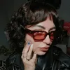 amandaroblesx
