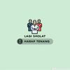 dakwah_islamic26