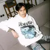 ridhoahmad925