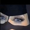 alqahtanishare2