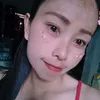 user231409025