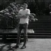 khanh_blue79