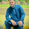 abbas_7_8_6