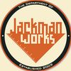 Jackman Works