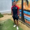 oficialge.o1997