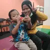 erisadarmawanti