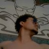 ahmedalimohammadaynalam0