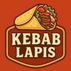 kebab_lapis