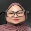 aszharitriputri