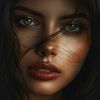 sorel_d