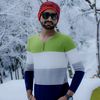 ghalibraza27