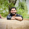 farhansaggal555