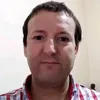 housni_mohammed