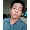 marekmike23