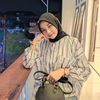 safira_nandaa