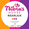 Nibras House Nganjuk