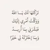 user115064610