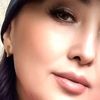 qazaq_girll