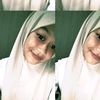 mirandarisangayu4