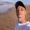 matiasveron10