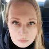 laurafromfinland
