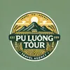 pu_luong_tour