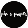 pin_and_proper