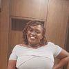 gracie_mutunga