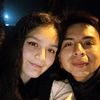 aliss_selene