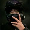 sukra_aini