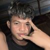 putraaaaaaaaa002