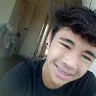 jontrajano