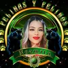normita_osorio_ferre18