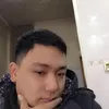saubaytam3