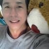 ck.kaewsawan