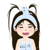 huynhtrieuduong