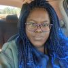 msrightnowcourier