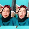 anakanrantau