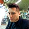 nickyrodasmarquez