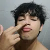 lautitarro