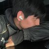 toji_cris7