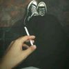 hannn_kihh