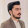 bilalprince814