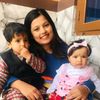 nishadhakal32