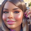 phatchynadoll