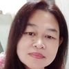 user756115050