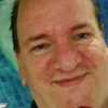 ted_37