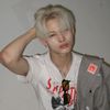 sweet_hee