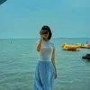 thichangsaurieng
