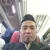 mr.dono91